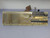 TELTECOLV 959903 REV D 959904 BACKPLANE ASSY M3041