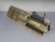 Teltecolv  959903 REV D 959904  Backplane Assy  For Sale