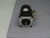 NANOTEC SH6618C2908-KASY1 STEPPING MOTOR T201785 NANOTEC SH6618C2908-KASY1 STEPPING MOTOR T201785