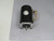 NANOTEC SH6618C2908-KASY1 STEPPING MOTOR T201785 NANOTEC SH6618C2908-KASY1 STEPPING MOTOR T201785