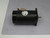 NANOTEC SH6618C2908-KASY1 STEPPING MOTOR T201785 NANOTEC SH6618C2908-KASY1 STEPPING MOTOR T201785