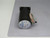 NANOTEC SH6618C2908-KASY1 STEPPING MOTOR T201785 NANOTEC SH6618C2908-KASY1 STEPPING MOTOR T201785