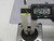 NANOTEC SH6618C2908-KASY1 STEPPING MOTOR T201785 NANOTEC SH6618C2908-KASY1 STEPPING MOTOR T201785