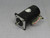 Nanotec  SH6618C2908-KASY1  Stepping Motor  For Sale Nanotec  SH6618C2908-KASY1  Stepping Motor  For Sale