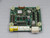 F3M01708B GK0264 STEP MOTOR DRIVER CIRCUIT BOARD T201471