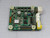 F3M01708B GK0264 STEP MOTOR DRIVER CIRCUIT BOARD T201471