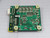 F3M01708B GK0264 STEP MOTOR DRIVER CIRCUIT BOARD T201471
