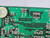 F3M01708B GK0264 STEP MOTOR DRIVER CIRCUIT BOARD T201471