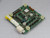 F3M01708B GK0264 Step Motor Driver Circuit Board   For Sale