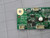 NSB09001B CIRCUIT BOARD T201472