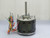 AO SMITH D1036 F48H03A0 MOTOR TYPE UF 2.6 AMP 60 HZ T189527