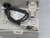 SIEMENS 3WL9111-1AT15-0AA0 MODBUS OUTPUT MODULE T197279