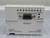 SIEMENS 3WL9111-1AT15-0AA0 MODBUS OUTPUT MODULE T197279