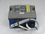 DATA LOGIC CBX100 N15C00532 CONNECTION BOX COMPACT T201474