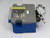 DATA LOGIC CBX100 N15C00532 CONNECTION BOX COMPACT T201474