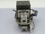 ZAYTRAN RAMS-10-180 5611542 PRESSURE 400 PSI T189533