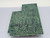 CS4BA1054 NTU-3 046P509 CIRCUIT BOARD T189534