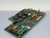 CS4BA1054 NTU-3 046P509 Circuit Board  For Sale