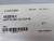 COMMSCOPE 1435516-1 ADAPT PL ASSY 12 LC DUP SM T198062