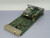 ACS MOTION CONTROL SP+NTT4-8 SPIIPLUS NT-LT T189841