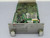 ACS MOTION CONTROL SP+NTT4-8 SPIIPLUS NT-LT T189841