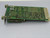 ACS MOTION CONTROL SP+NTT4-8 SPIIPLUS NT-LT T189841
