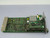 ACS MOTION CONTROL SP+NTT4-8 SPIIPLUS NT-LT T189841