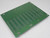 AP-SLO10 BACKPLANE BOARD T192483
