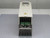 ABB ACS550-01-08A8-4 INVERTER MOTOR TYPE 1 NEMA 1 T197315
