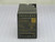 TROLSYSTEMS 6/4-30-115 BLOCK 30 EXPANDED I/O SECTION 12 VDC 4MA T188861 TROLSYSTEMS 6/4-30-115 BLOCK 30 EXPANDED I/O SECTION 12 VDC 4MA T188861