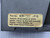 TROLSYSTEMS 6/4-30-115 BLOCK 30 EXPANDED I/O SECTION 12 VDC 4MA T188861 TROLSYSTEMS 6/4-30-115 BLOCK 30 EXPANDED I/O SECTION 12 VDC 4MA T188861