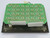 46703-329-01 REV A ECD-4 834 CIRCUIT BOARD T189539