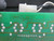 46703-329-01 REV A ECD-4 834 CIRCUIT BOARD T189539