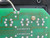 46703-329-01 REV A ECD-4 834 CIRCUIT BOARD T189539