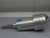 FESTO DSL-40-50-270-P-A-S2-B SWIVEL/LINEAR UNITS T196961