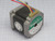 SANYO DENKI 103H7123-1745 STEPPING MOTOR 4ADC 1.8 DEG/STEP T197318
