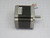 SANYO DENKI 103H7123-1745 STEPPING MOTOR 4ADC 1.8 DEG/STEP T197318