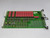 HP E6170-66513 CIRCUIT BOARD REV A T205943