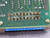 NORTHERN TELECOM 2-W FX0/GT QPP502D PCB CIRCUIT BOARD T197147