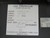 THE BRISTOL OG2G6324C-14-M9 624 CONTROLLER 20 PSI 0-10 IN WTR PRESS T189546