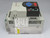 ALLEN BRADLEY 22F-B2P5N103 AC DRIVE T198996