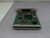 ECOTEK PS0001-000 CIRCUIT BOARD T189874