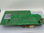 XANTREX X2-XRA3-3020 CIRCUIT BOARD T189548