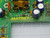 XANTREX X2-XRA3-3020 CIRCUIT BOARD T189548