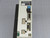PANASONIC MUDS041A1A MINAS S SERIES SERVO DRIVER T198997