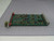 ECOTEK PS0003-000 CIRCUIT BOARD T189875