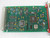 ECOTEK PS0012-000 CIRCUIT BOARD T189876