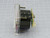 PANEL METER V 0-30 VOLTS T189563 PANEL METER V 0-30 VOLTS T189563