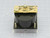 PANEL METER V 0-30 VOLTS T189563 PANEL METER V 0-30 VOLTS T189563