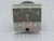 PANEL METER V 0-30 VOLTS T189563 PANEL METER V 0-30 VOLTS T189563